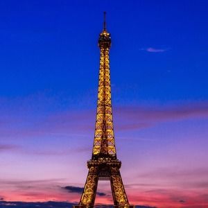 Meet your Posher, Kenny